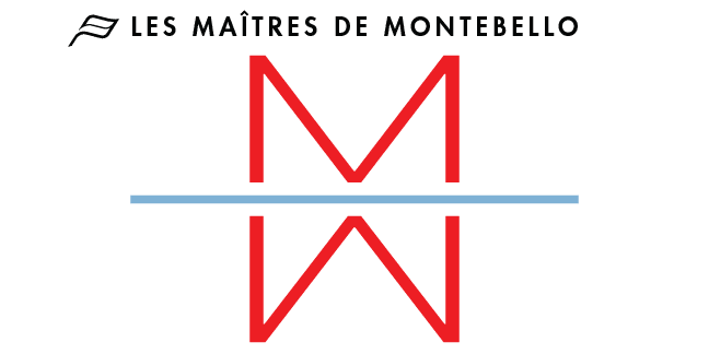 Les maitres de Montebello